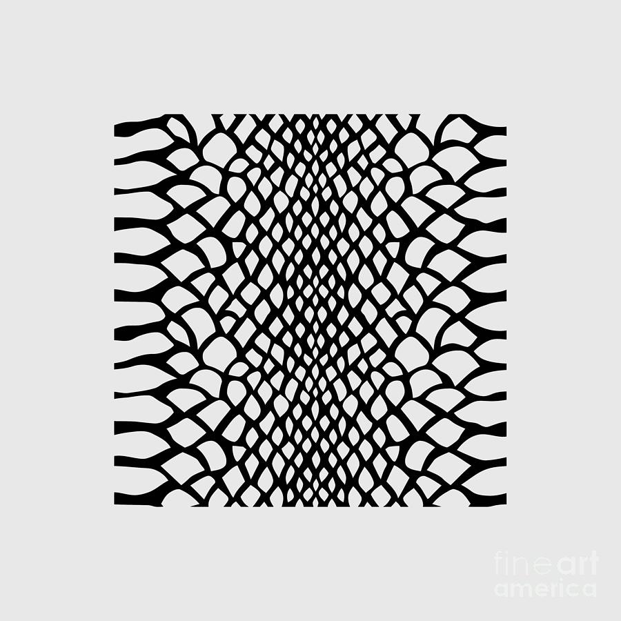 https://images.fineartamerica.com/images/artworkimages/mediumlarge/3/snake-skin-pattern-calista-puspita.jpg