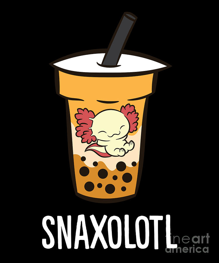 https://images.fineartamerica.com/images/artworkimages/mediumlarge/3/snaxolotl-axolotl-bubble-tea-funny-axolotl-eq-designs.jpg