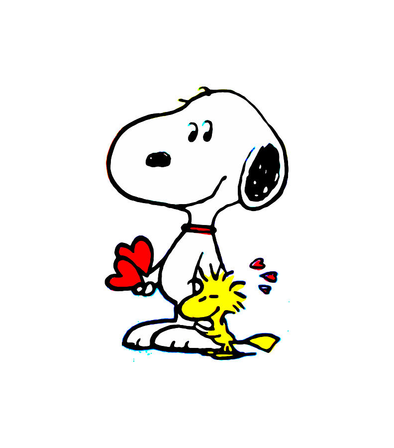 140 Snoopy Stuff ideas  snoopy, snoopy and woodstock, snoopy love
