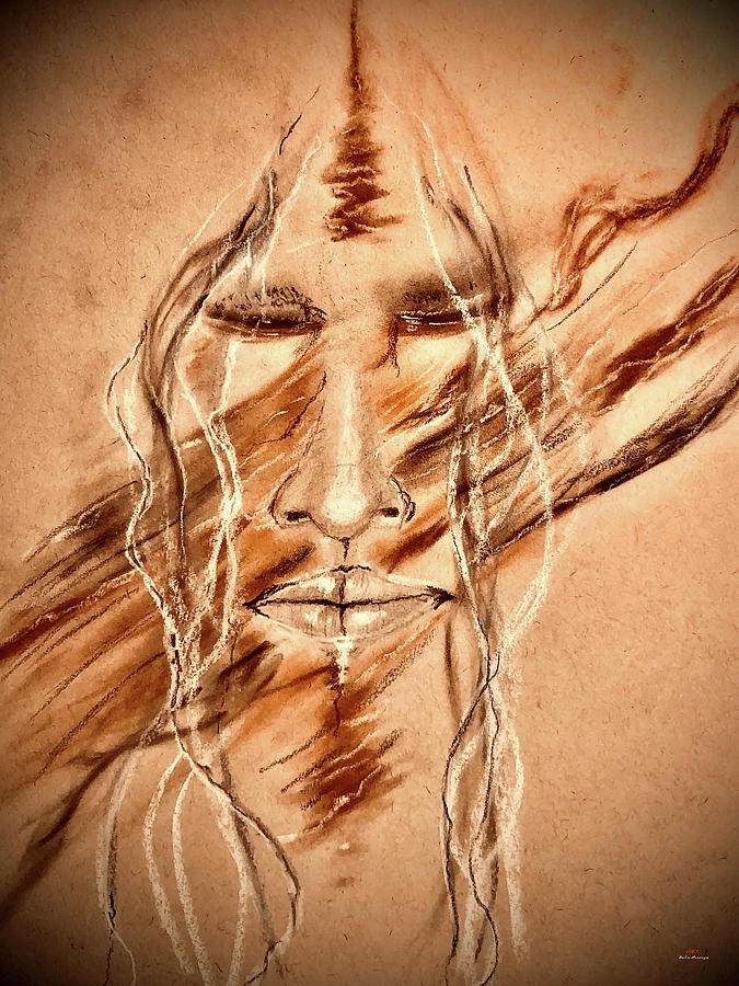 So close to hate by Emilio Arostegui So close to hate by Emilio Arostegui