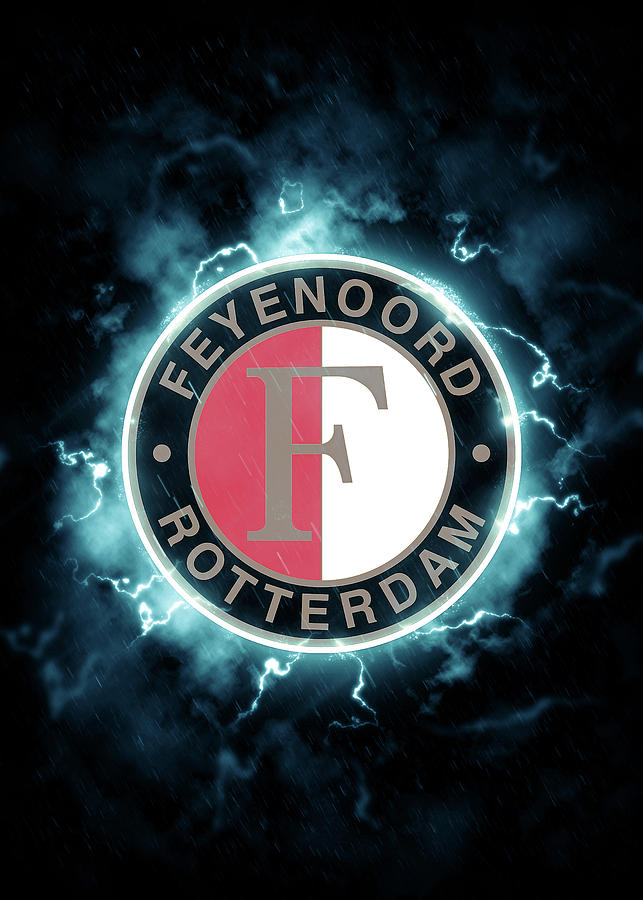 Feyenoord Rotterdam on X: 