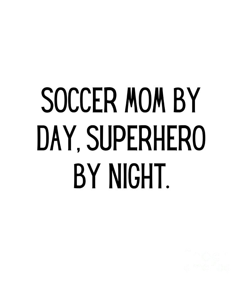soccer funny quotes