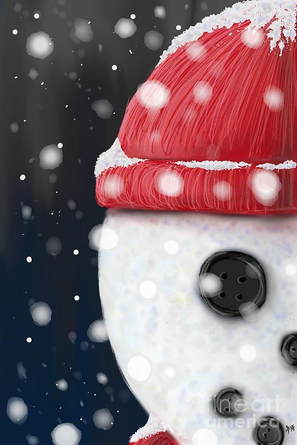 Soft and Cool Digital Art by Angrulla MF Soft and Cool Digital Art by Angrulla MF