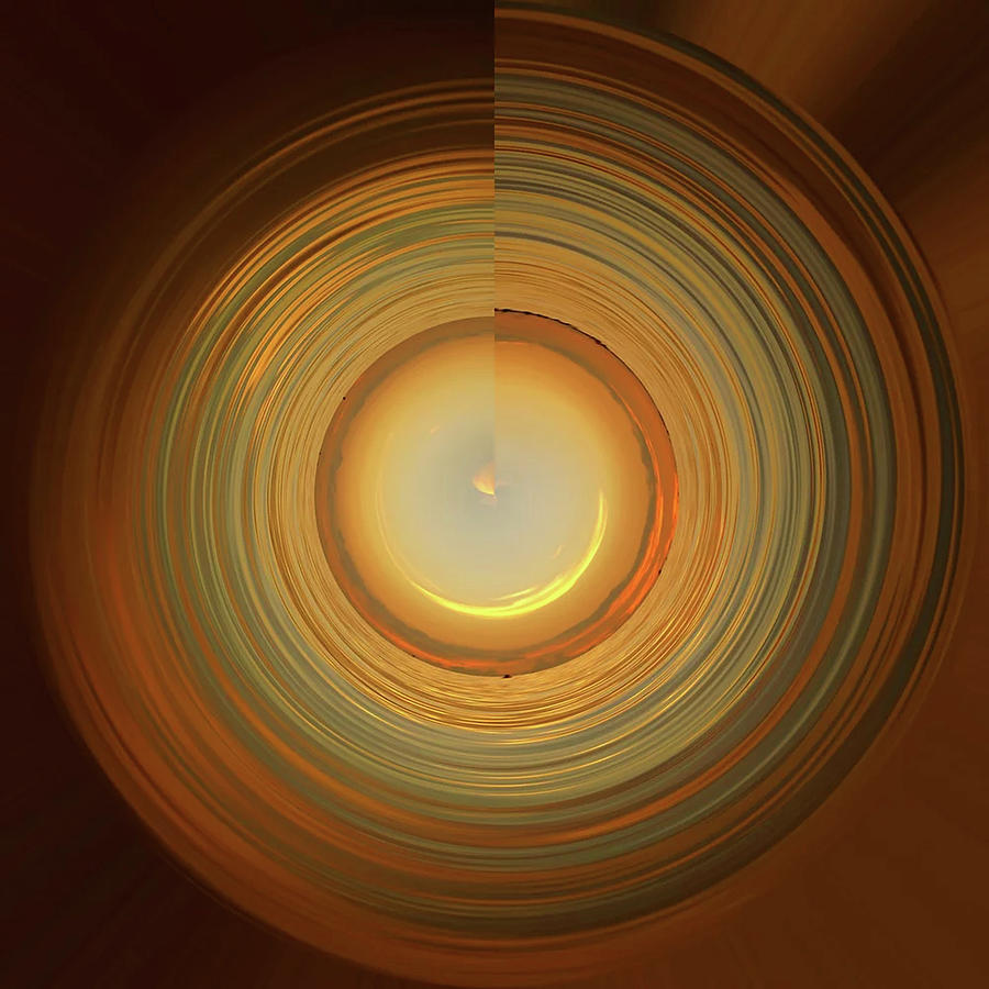 Sol 72.b Photograph by Sol To Soul Fine Art America