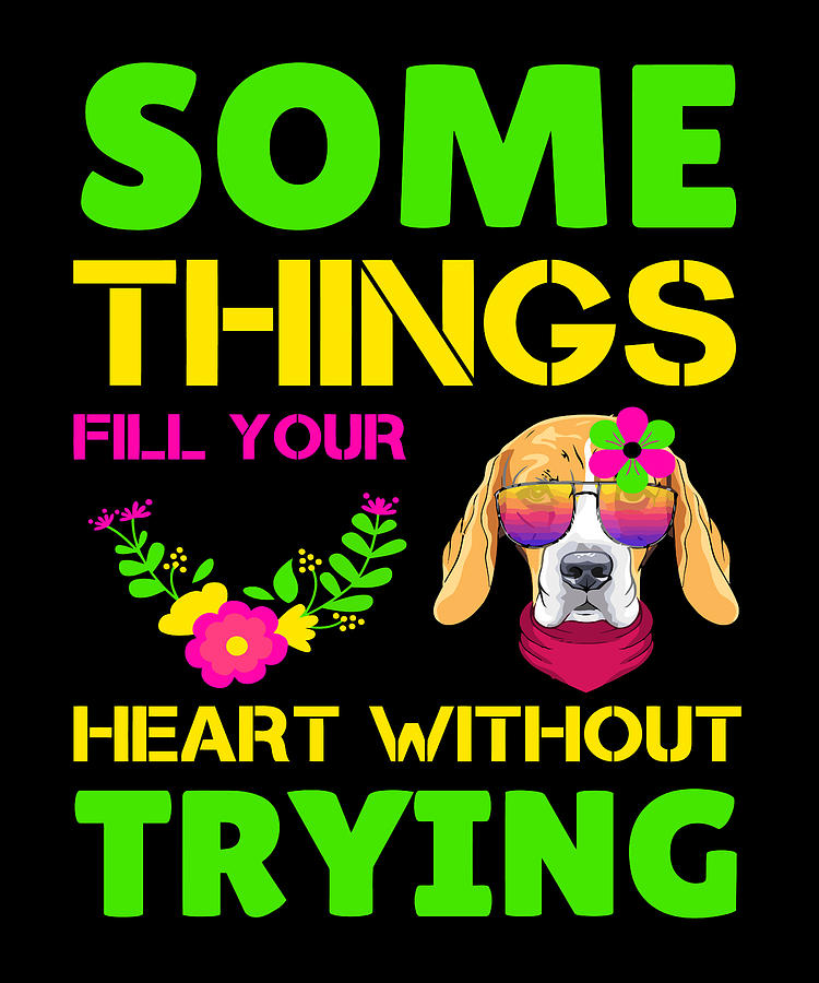 My Image 30