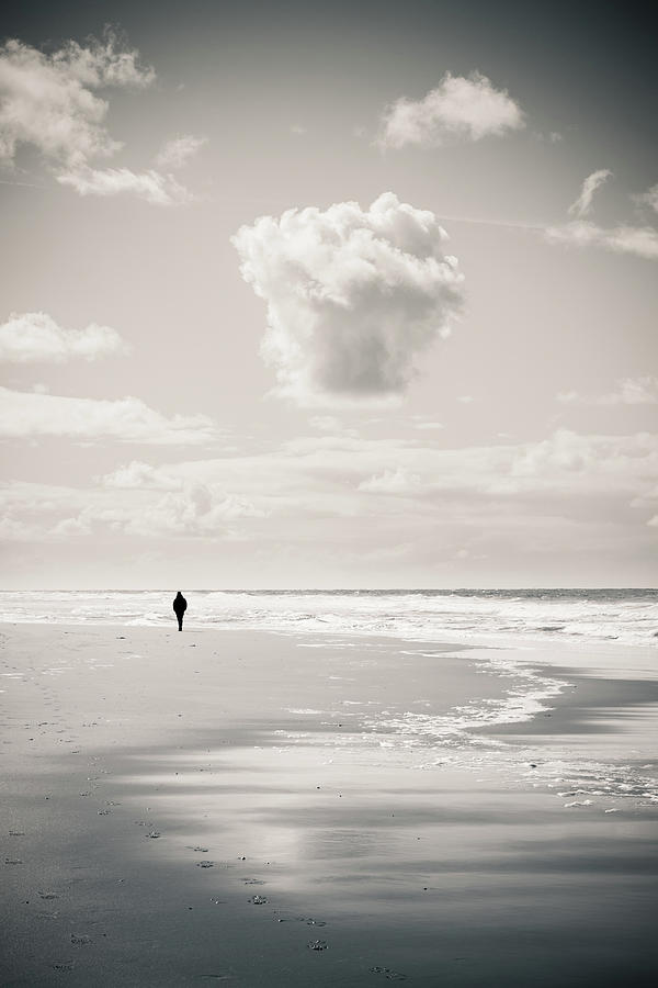 Someday VIII Photograph by Frank Hoogeboom - Fine Art America