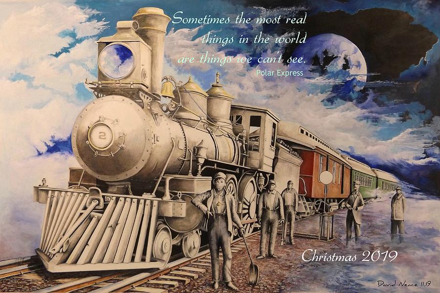 Sometimes by David Neace Sometimes by David Neace