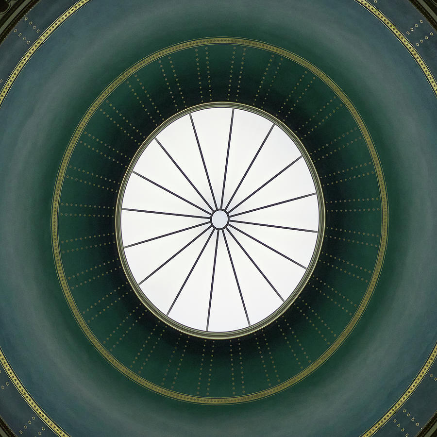 Somewhere up there. Berlin by Jouko Lehto Somewhere up there. Berlin by Jouko Lehto