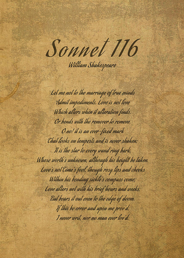 Shakespeare Sonnet 116. Уильям Шекспир Сонет 116. Shakespeare's Sonnets. Sonnet 116 by William. Сонет 116