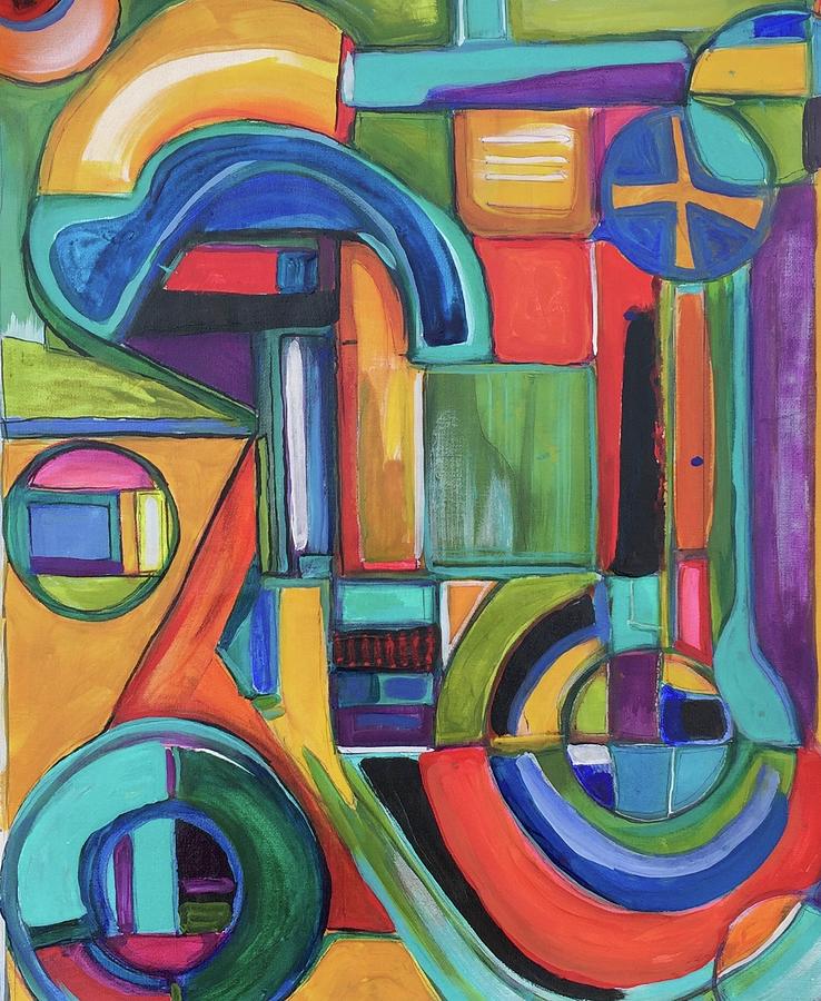 sophistication by Kathy Othon sophistication by Kathy Othon