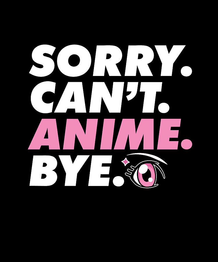 O fim do anime que abalou o mundo dos Otakus, by Otakus e Cosplayers