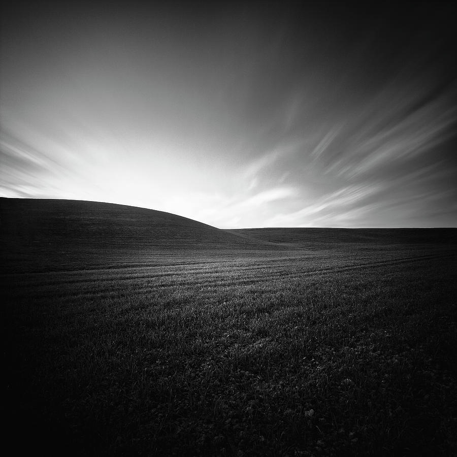 Source of Light Photograph by Stefano Orazzini Source of Light Photograph by Stefano Orazzini