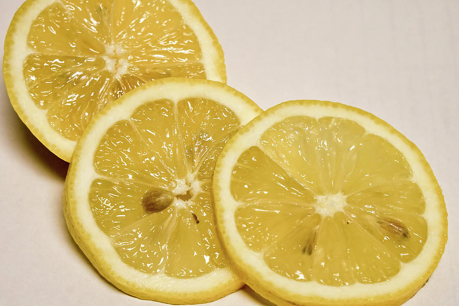 vitamin c in one clementine