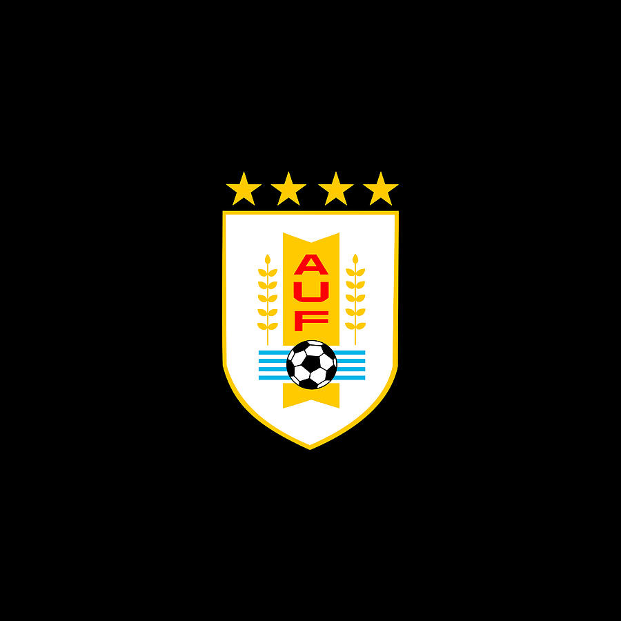 Asociación Uruguaya de Fútbol