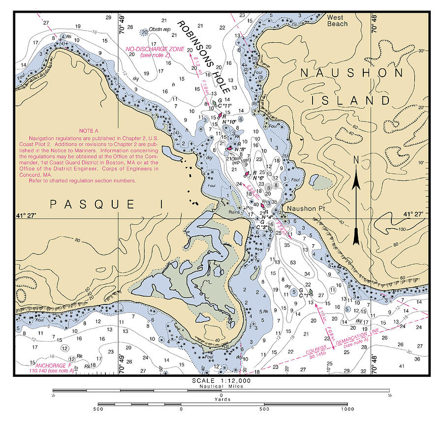 robinsons-hole-south-coast-of-cape-cod-and-buzzards-bay-chart-13229sc-7