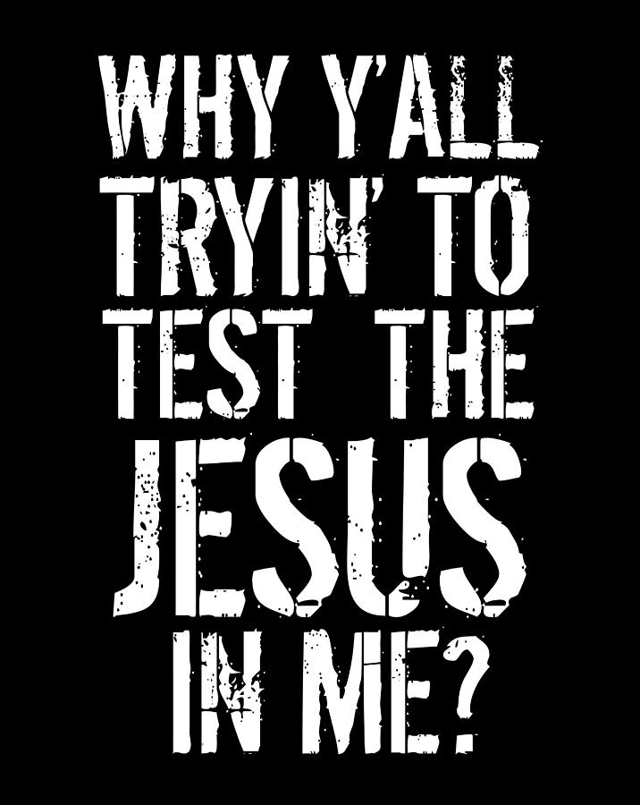 missionary why did you tell me about jesus reddit missionary why did you tell me about jesus reddit