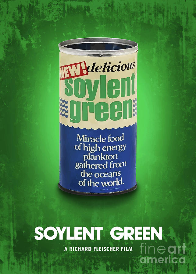 soylent-green-bo-kev.jpg