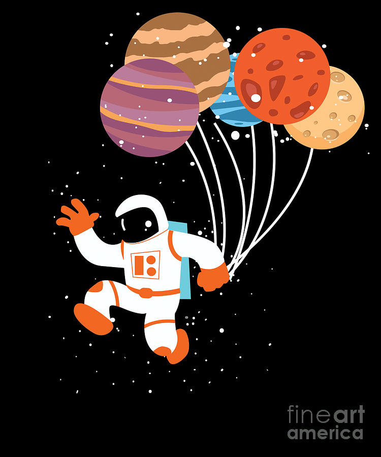 260 Best Spaceman ideas in 2023  astronaut art, space art, astronaut  wallpaper