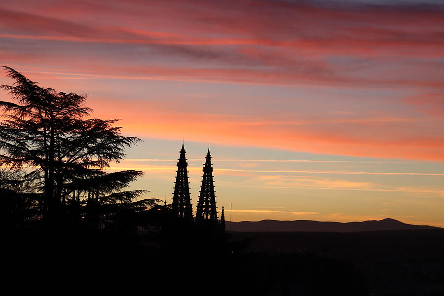 spanish-dawn-photograph-by-celia-yaniz-fine-art-america