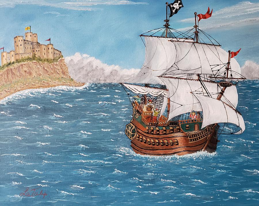 spanish-galleon-pirate-ship-melvin-latulip.jpg
