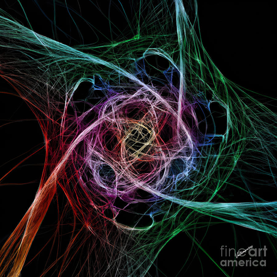 Spare-Time Collection #3 Digital Art by Antonios Valamontes Spare-Time Collection #3 Digital Art by Antonios Valamontes