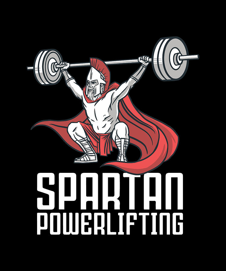 Custom Logo Waist Support Powerlifting Weightlifting