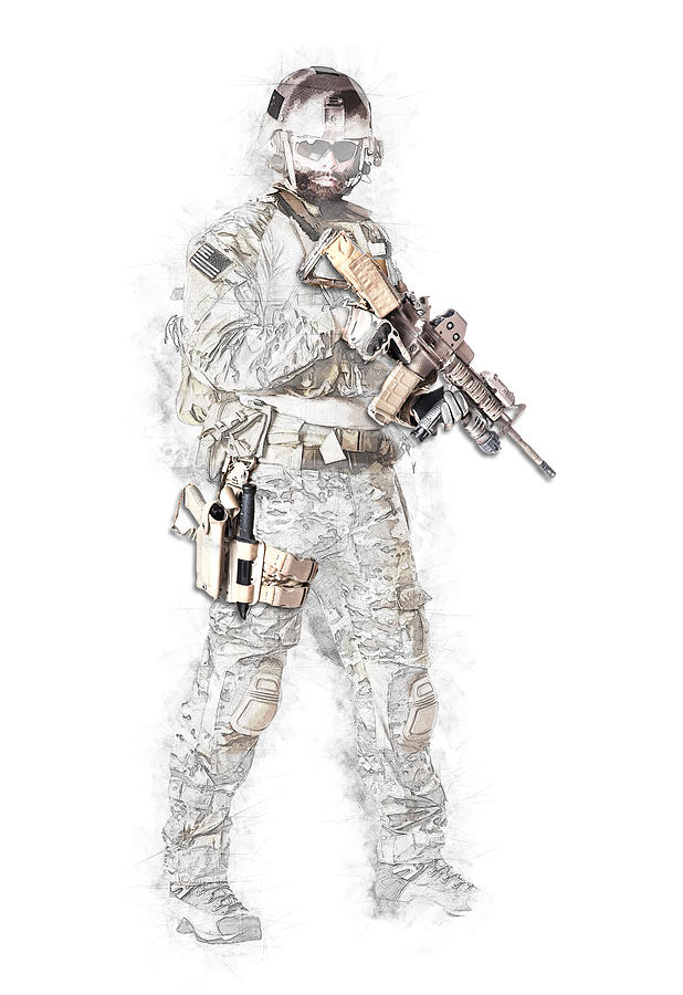 special-forces-shooter-digital-art-by-nous-defions-designs