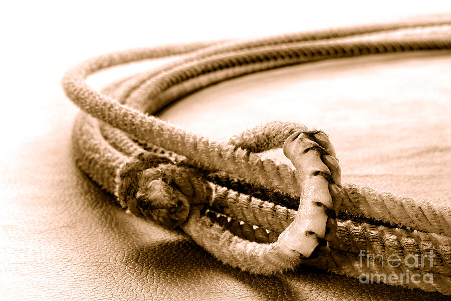 Speed Burner - Sepia Photograph by American West Legend Speed Burner - Sepia Photograph by American West Legend