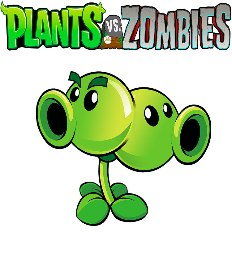 Plants vs zombies 2024