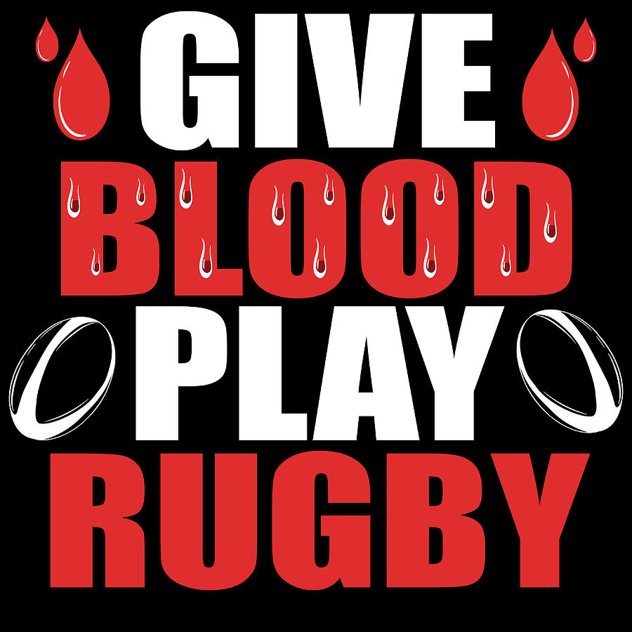 sports-shirt-for-sporty-persons-give-blood-play-rugby-t-shirt-design