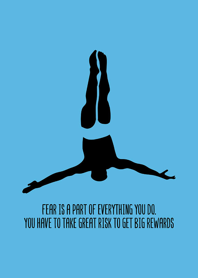 The Art of Springboard Diving by F.W. Hobden The Art of Springboard Diving by F.W. Hobden