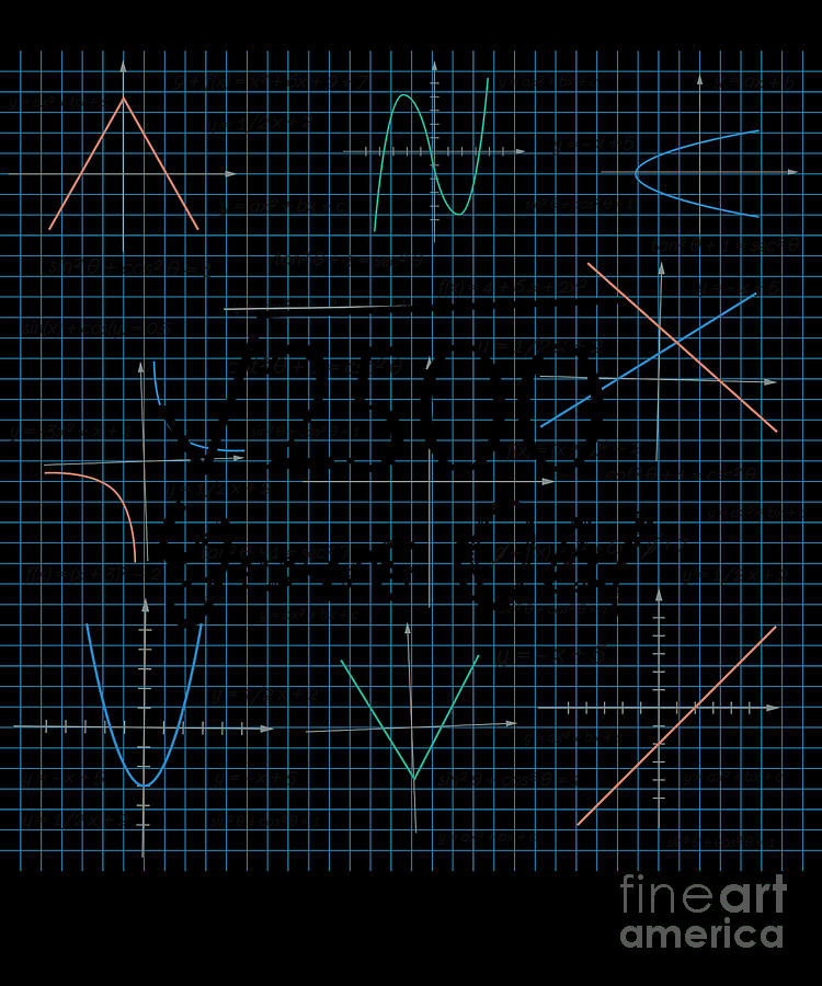 square-root-of-2500-funny-50th-birthday-50-years-old-math-design