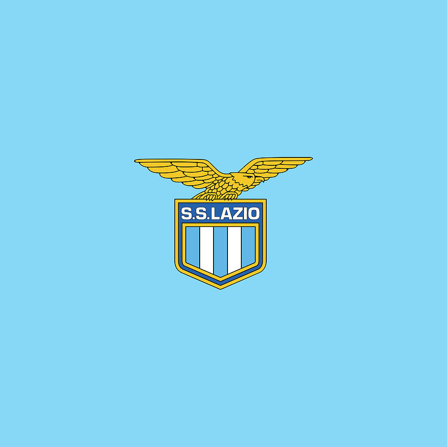 S.S. Lazio Brasil