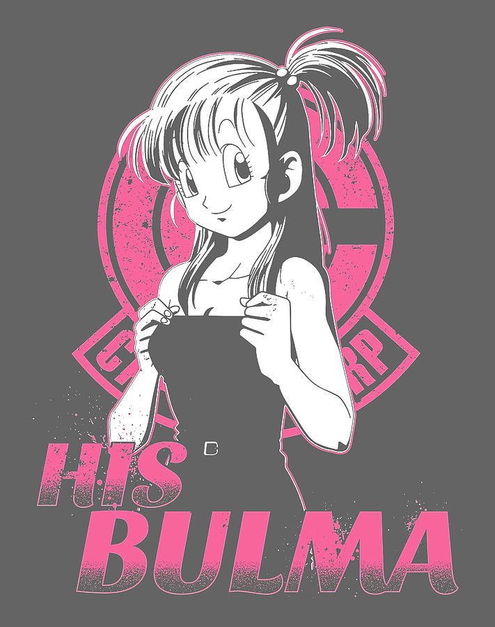 Ss Vegeta Bulma Classic Guys Unisex Tee Best Women 90s Tees Re Digital Art By Mira Glen Pixels 