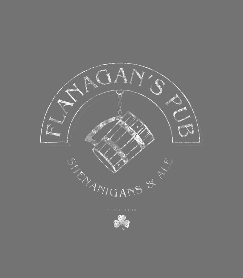 flanagans st paddys day fort lauderdale