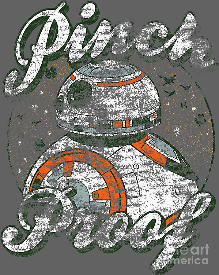 star wars st patricks day shirt kids