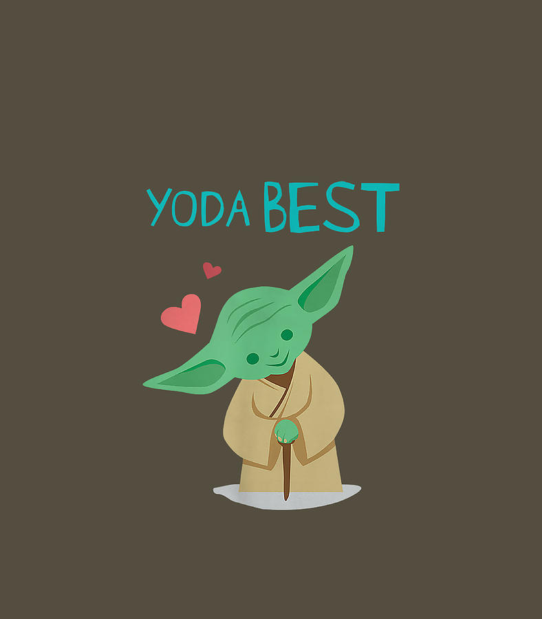 https://images.fineartamerica.com/images/artworkimages/mediumlarge/3/star-wars-yoda-best-mom-hearts-mothers-day-ginoa-marty.jpg