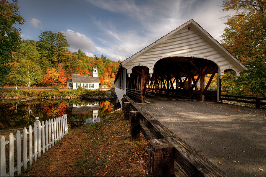 stark-colors-photograph-by-thomas-gaitley-fine-art-america