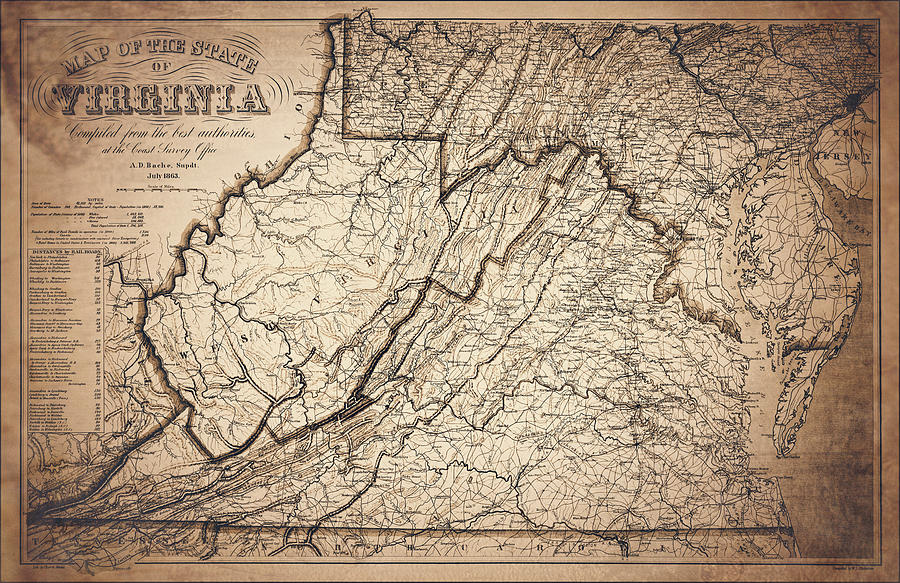 St Barts Vintage Map 1801 Nostalgic Sepia Photograph by Carol Japp - Pixels