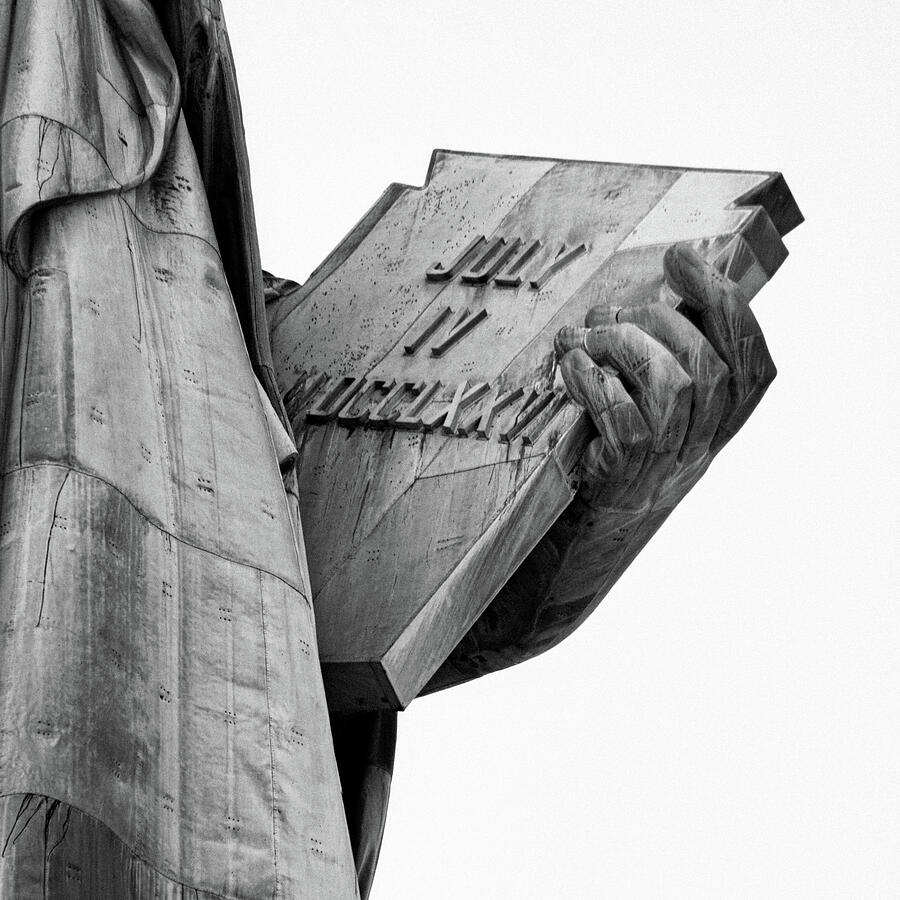 All 30+ Background Images words on the statue of liberty tablet Updated All 30+ Background Images words on the statue of liberty tablet Updated