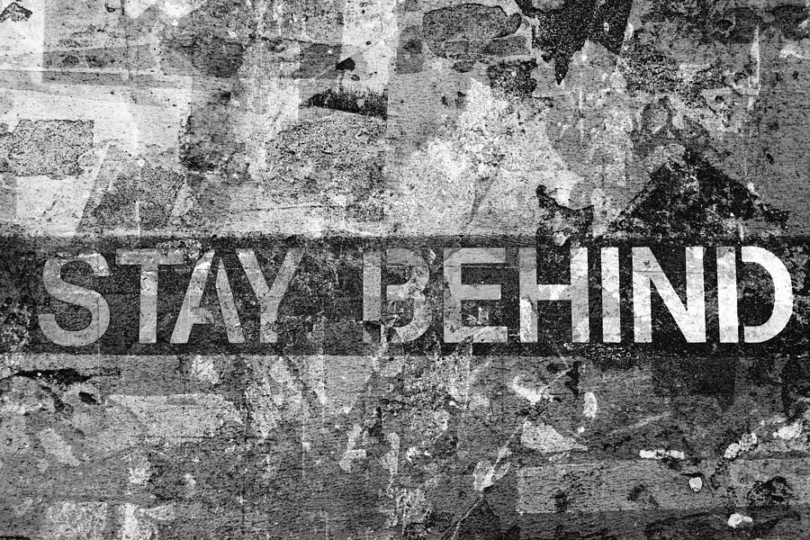 stay-behind-mixed-media-by-paul-naton-pixels