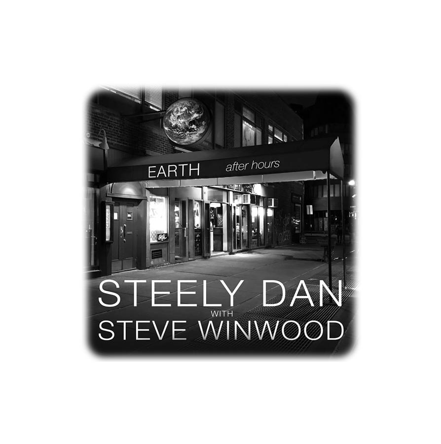 steely dan steve winwood tour
