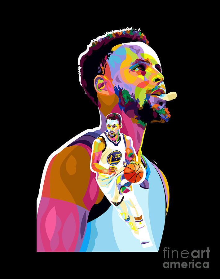 71 Stephen Curry Images, Stock Photos, 3D objects, & Vectors