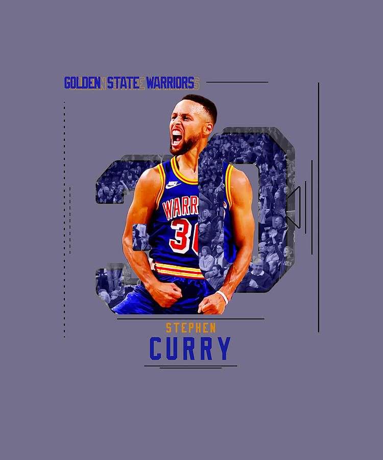stephen curry travel