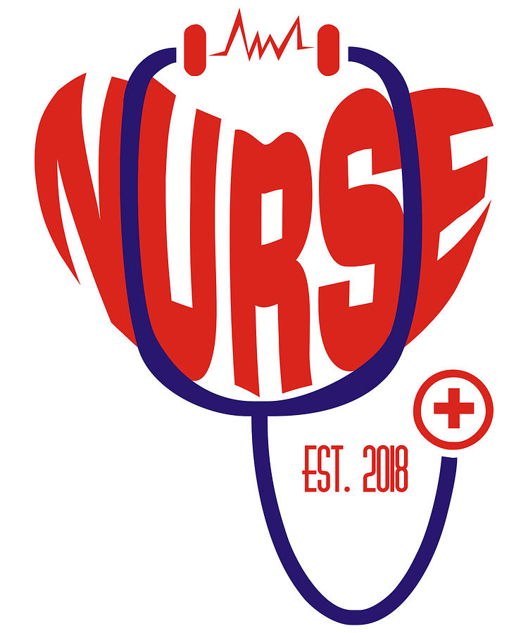 stethoscope design