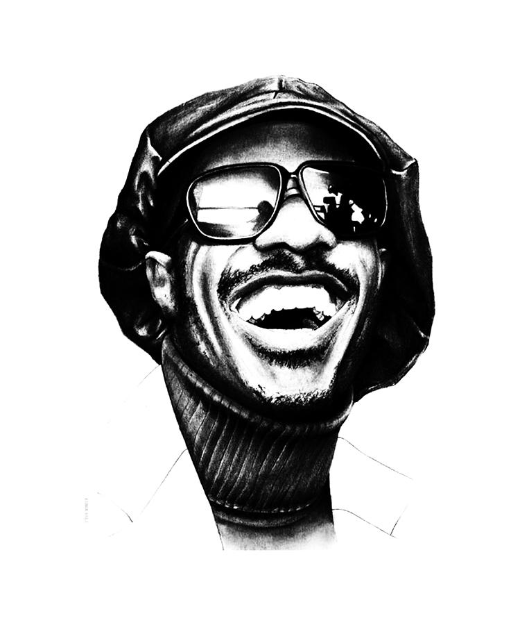 stevie-wonder-stencil-digital-art-by-cynthia-pottorff-pixels