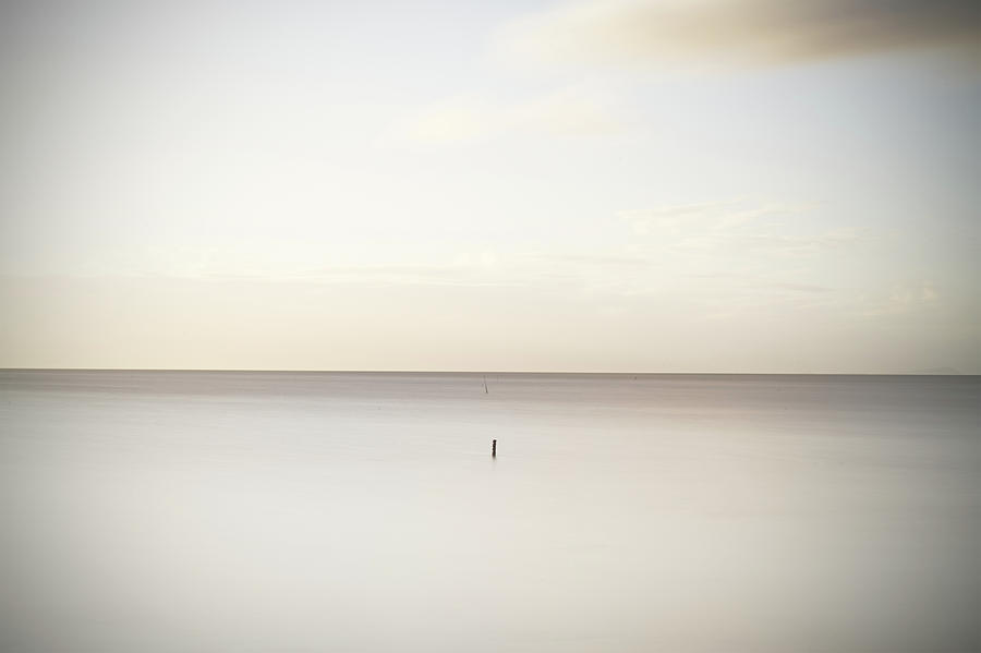 Still sea I by Trinidad Dreamscape Still sea I by Trinidad Dreamscape