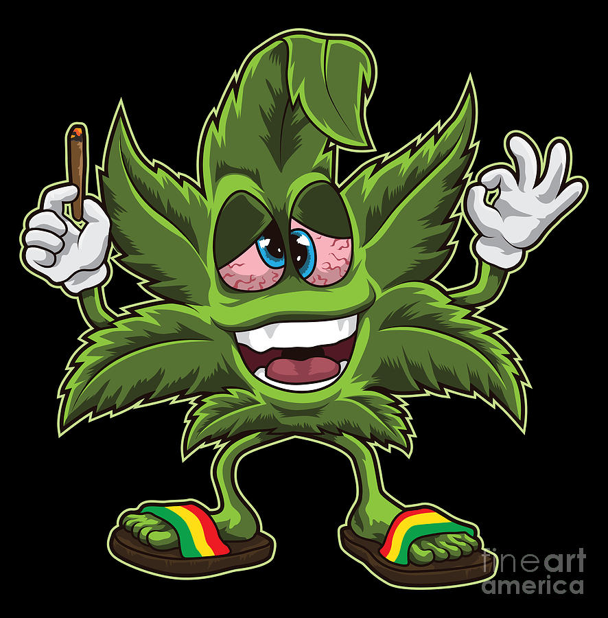 List 93+ Wallpaper Anime Characters That Smoke Weed Superb 09/2023