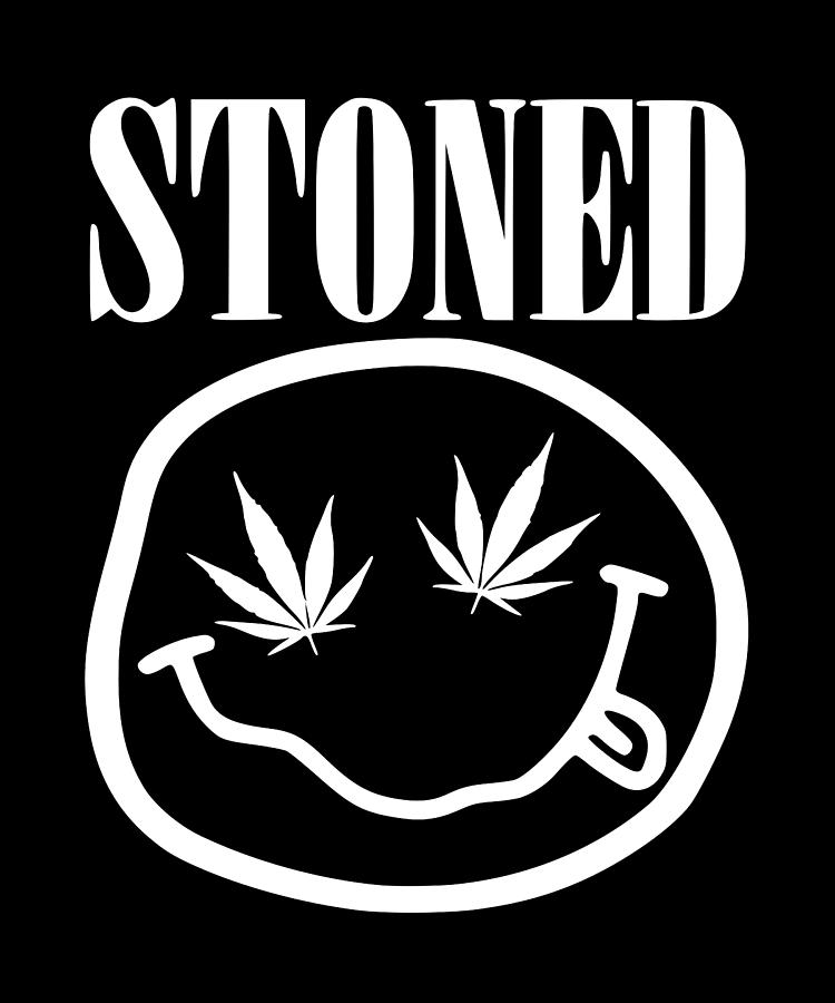 Stoner Girl Stoner Gift Digital Art By Steven Zimmer Discover images and videos about girly m from all over the world on we heart it. stoner girl stoner gift by steven zimmer