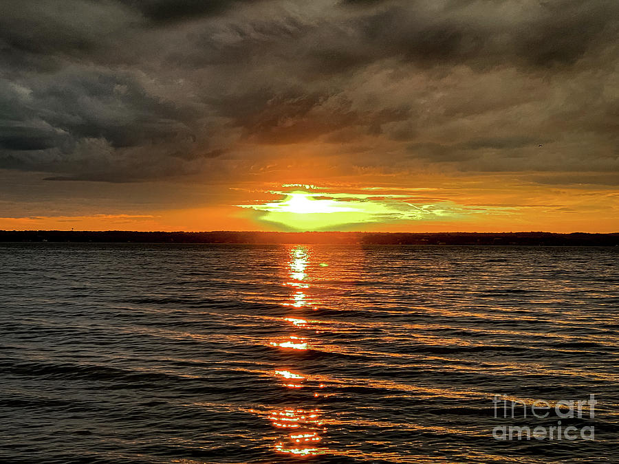 storm-brewing-photograph-by-william-norton-fine-art-america